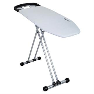 Milanor Silver Ütü Masası