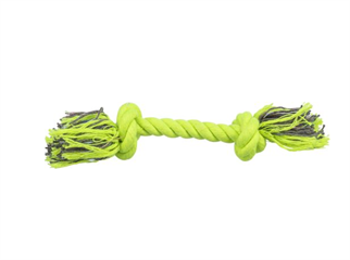 Trixie Pet Rope Diş İpi 10 Cm
