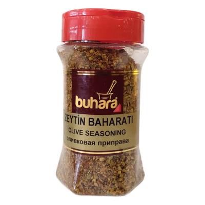 BUHARA ZEYTIN BAHARATI 90g