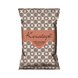 Kocatepe Türk Kahvesi 100 G