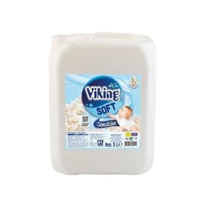 VIKING YUMUSATICI 5 LT SENSITIVE