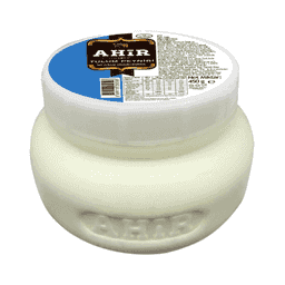 Ahir Tulum Peyniri 450 G