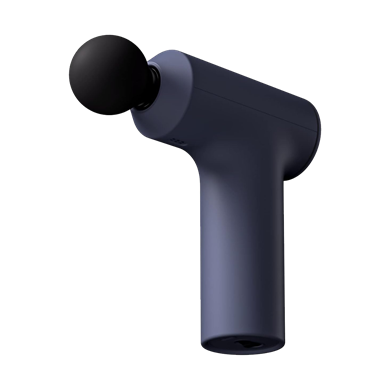 Xiaomi Massage Gun Mini