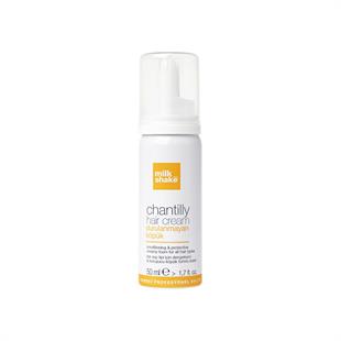 Milk Shake Chantilly Hair Cream 50 ml