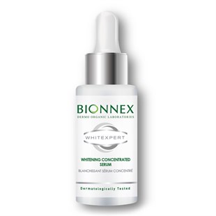 Bionnex Whitening Concentrated Serum Hiperpigmentasyon 20 ml