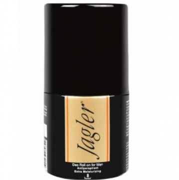 HUNCA ROLL-ON JAGLER  BAY 50 ML