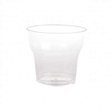 Kristal Bardak 100 Adet