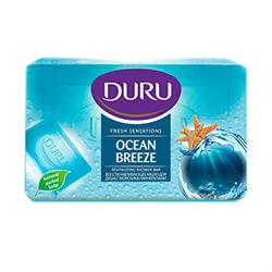 Duru Fresh Duş Sabunu 150gr Okyanus Esintisi