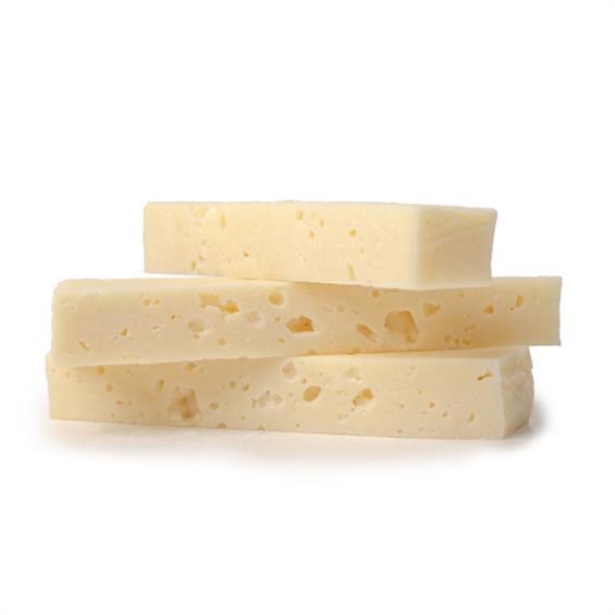 Erdalbey İzmir Tulum Peyniri (İnek) kg