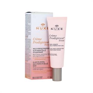 Nuxe Creme Prodigieuse Boost 30 ml