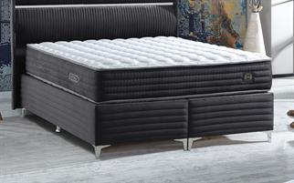 Mr. Sleep Perla 90x190 Baza