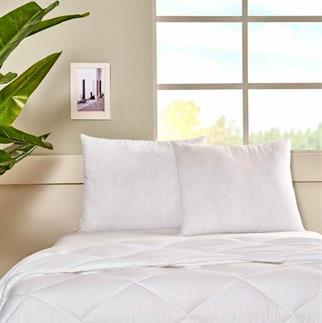 Taç 5555 Comfort Yastık 50x70