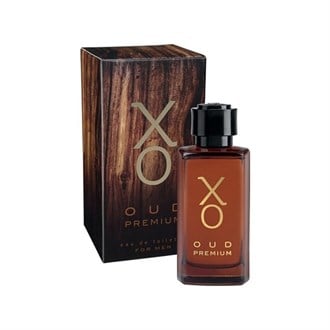 XO Oud Men Edt 100 ml