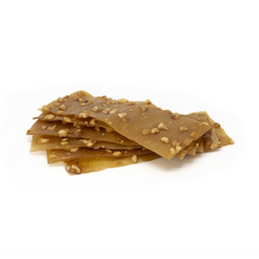 Cevizli Dut Pestil kg