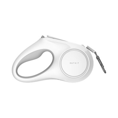 Petkit Köpek Tasması 3M