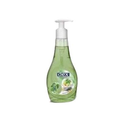 DEX SIVI SABUN 400ml NEMLENDIRICI