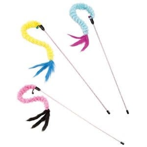 Ferplast Kedi Oyun Oltası