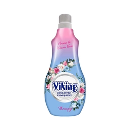 Viking Therapy Konsantre Yumuşatıcı 750 Ml