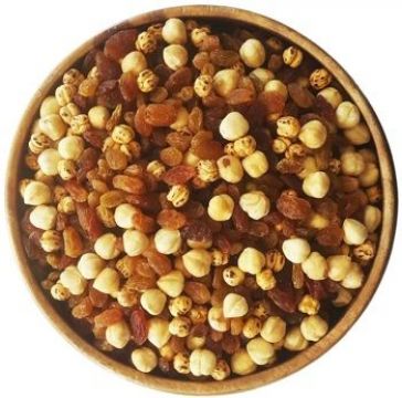 Nevden Kokteyl Karışık Kuruyemiş 500 Gr