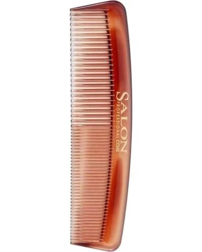 Lionesse Tarko Salon Tarak 257