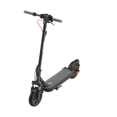 Xiaomi Elektrikli Scooter 5 Max
