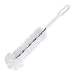 Bayb Time Biberon Temizlik Seti Bt202