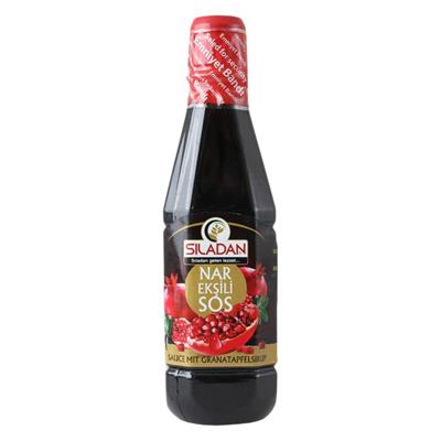 SILADAN NAR EKSILI SOS 500ml