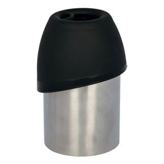 Trixie Köpek Seyahat Su Kabı ve Matarası 300ml