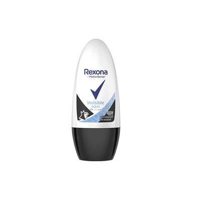 Rexona MotionSense Anti-Perspirant Roll-on 50ml Invisible Aqua