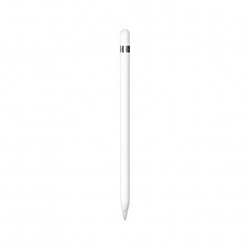 Apple Pencil (1. Nesil) MQLY3TU/A