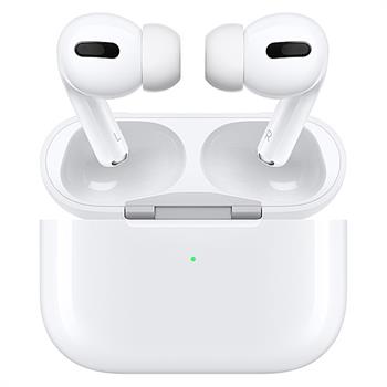 Nettech NT-BTH12 Spor Bluetooth Kulaklık (Beyaz)