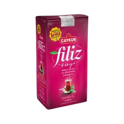 Çaykur Filiz Çayı 500 gr