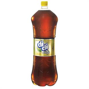 Didi Limon 2,5L Çaykur Soğuk Çay