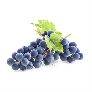 Üzüm Erzincan Siyah (Kg)