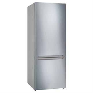 Profilo BD3155IFVN 483 Lt NoFrost Alttan Donduruculu Buzdolabı