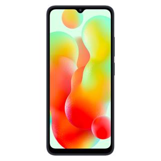 Xiaomi Redmi 12C 128 GB 4 GB Ram Cep Telefonu