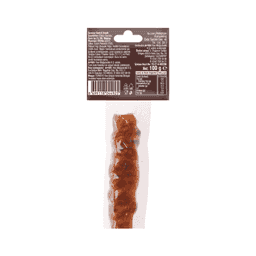 Çerezya Cevizli Sucuk 100 G