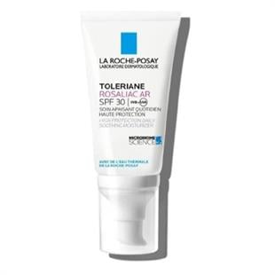 La Roche Posay Toleriane Rosaliac AR SPF 30 50 ml