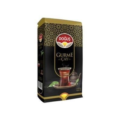 DOGUS GURME ÇAY 1000gr