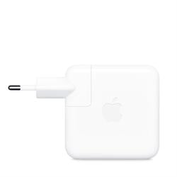 Apple 70 W USB-C Güç Adaptörü MXN53TU/A