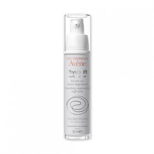 Avene PhysioLift Baume Nuit Night 30mL