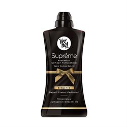 Vernel Max Supreme Elagance 1200 Ml