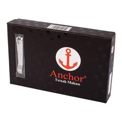 ANCHOR TIRNAK MAKASI BÜYÜK (NO:C103)