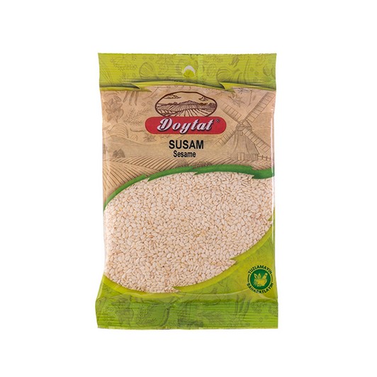 Doytat Susam 70 gr