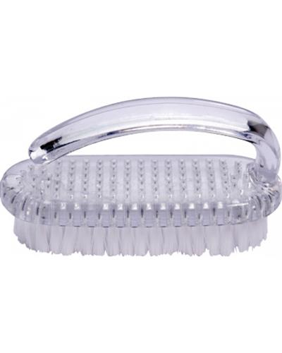 Lionesse Marka: Tırnak Fırçası 8122 Kategori: Ayak Törpüsü