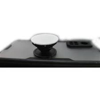 AND TECHNOLOGY TELEFON TUTUCU SOCKET