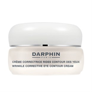 Darphin Wrinkle Corrective Eye Contour Cream 15 ml 0,5 oz