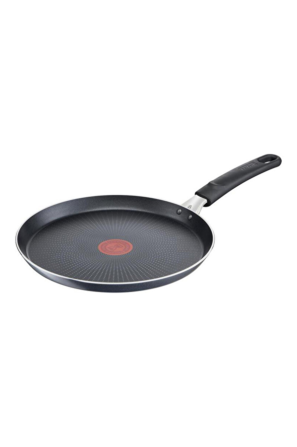 Tefal 2X XL Force Krep Tava 25 cm