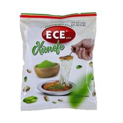Ece Künefe 125 gr