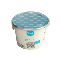 Birşah Yoğurt 1500 G